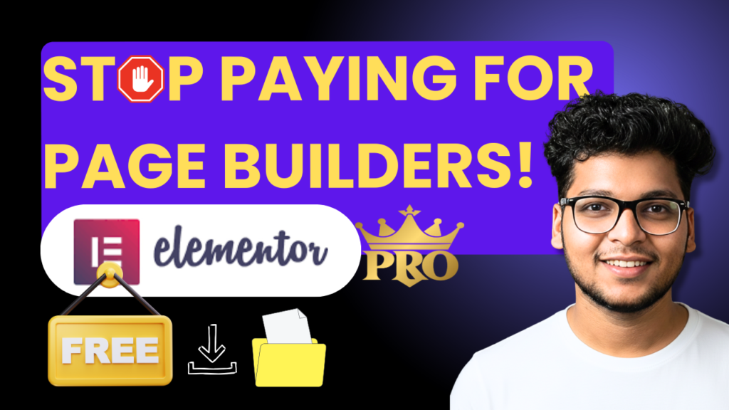 emenentor pro free download